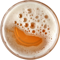 https://brouwerijoudeland.nl/wp-content/uploads/2017/05/beer_transparent_03.png