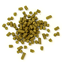 ingredients_transparent_01 https://brouwerijoudeland.nl/wp-content/uploads/2017/05/ingredients_transparent_01.png