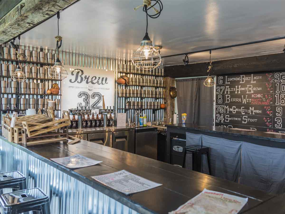 inner_1 https://brouwerijoudeland.nl/wp-content/uploads/2017/05/inner_1.jpg