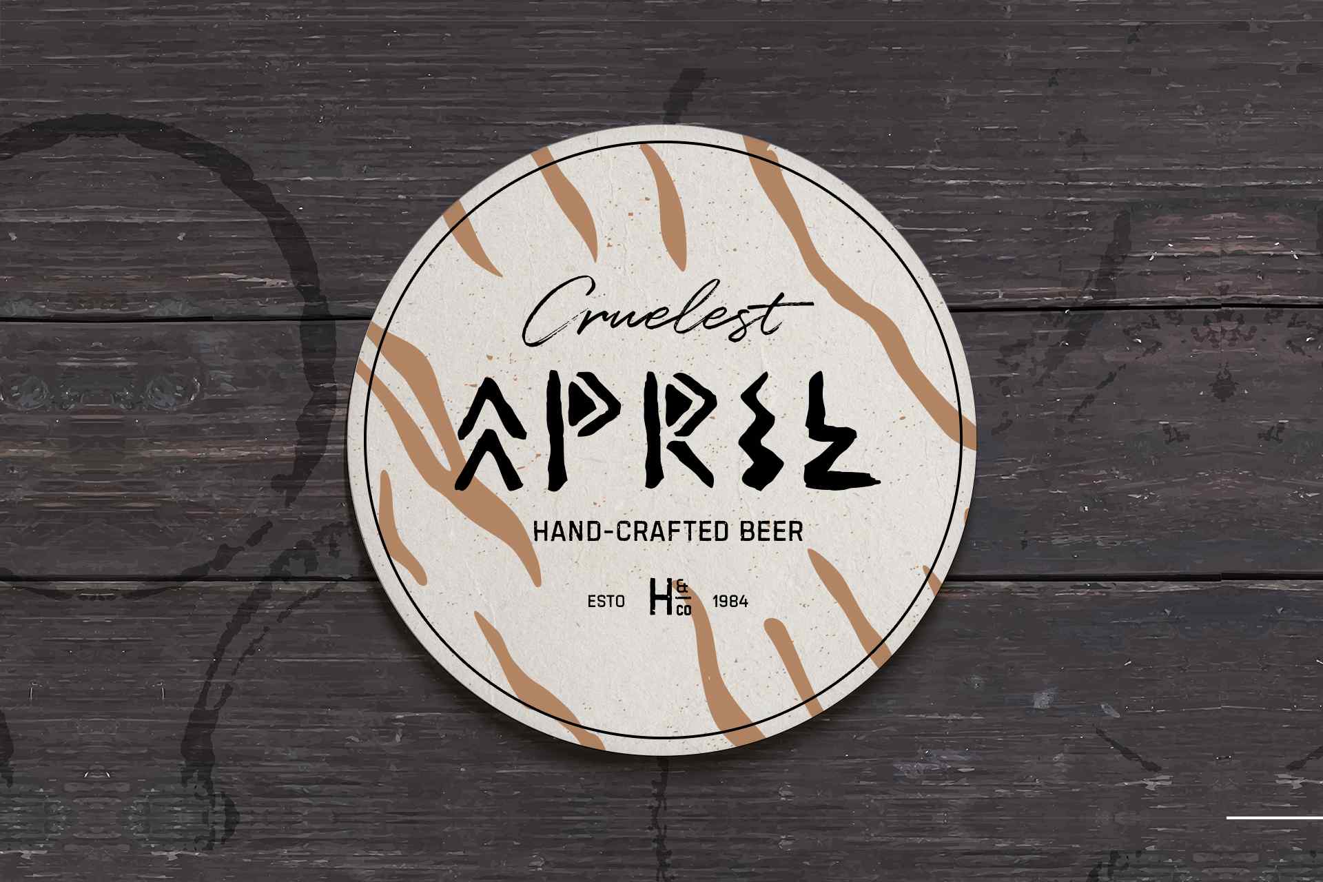 portfolio_01 portfolio_01