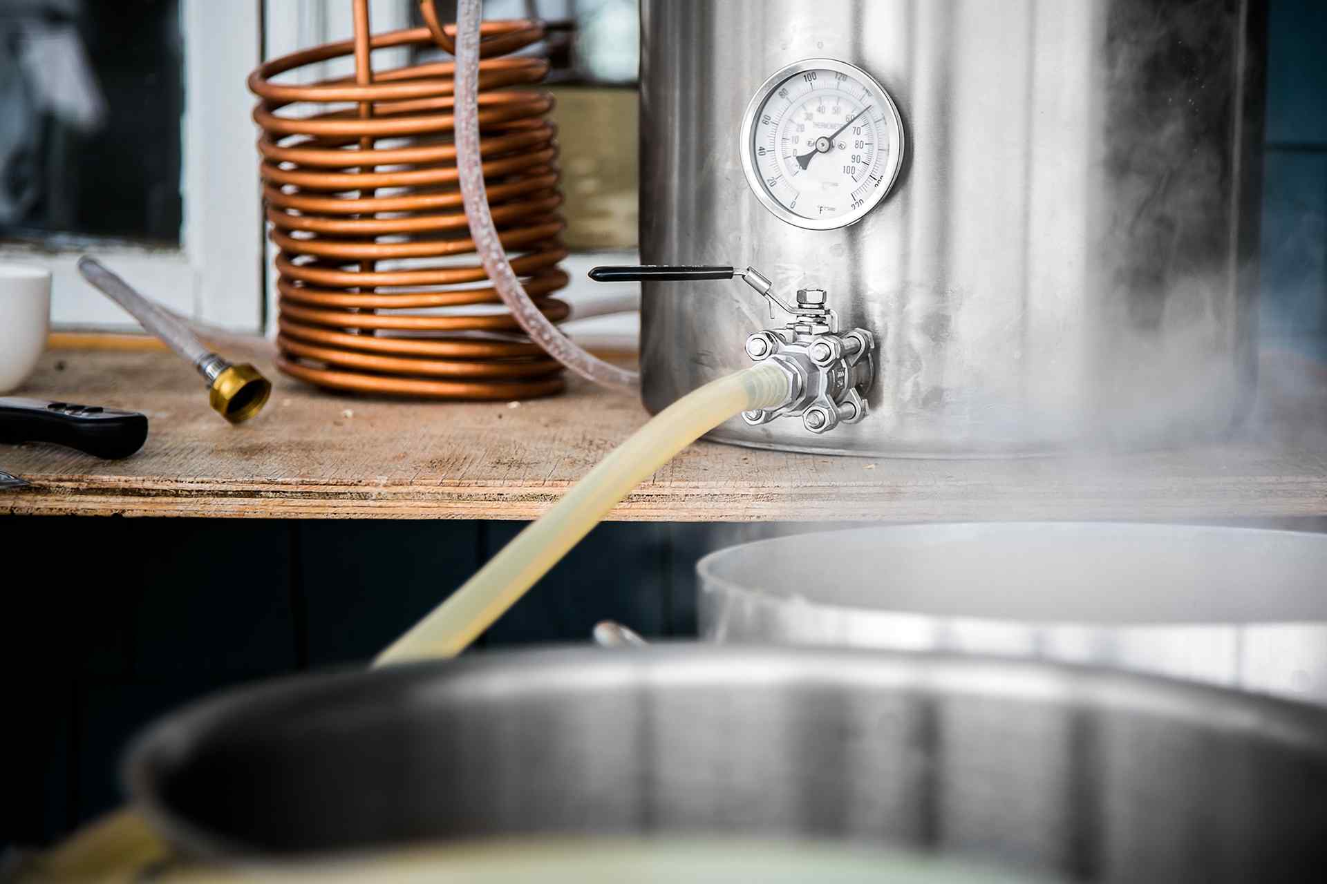 portfolio_02 portfolio_02