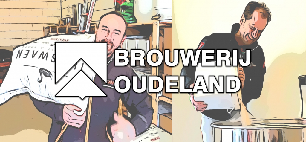 Brouwerij Oudeland – Ambachtelijk bier met passie gebrouwen