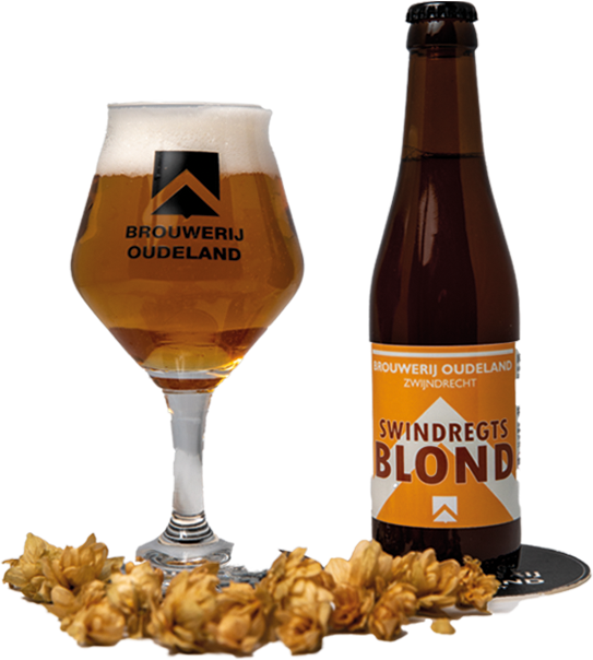 001 https://brouwerijoudeland.nl/wp-content/uploads/2025/12/001.png