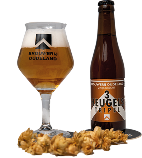 002 https://brouwerijoudeland.nl/wp-content/uploads/2025/12/002.png