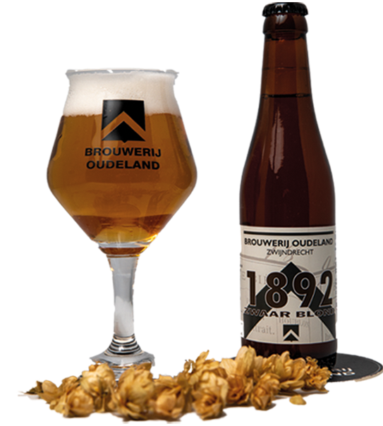 003 https://brouwerijoudeland.nl/wp-content/uploads/2025/12/003.png
