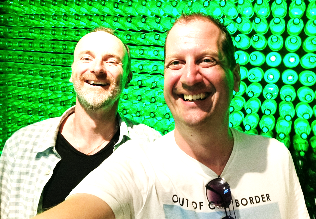 004 https://brouwerijoudeland.nl/wp-content/uploads/2025/12/004.png