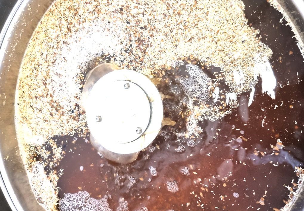 005 https://brouwerijoudeland.nl/wp-content/uploads/2025/12/005.png