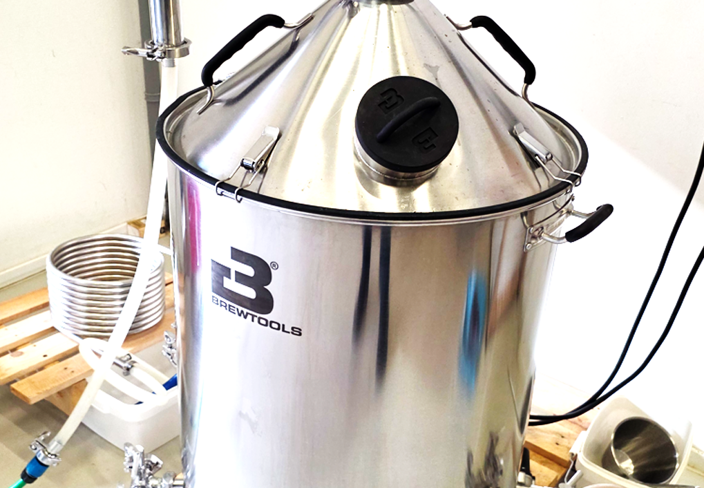 006 https://brouwerijoudeland.nl/wp-content/uploads/2025/12/006.png