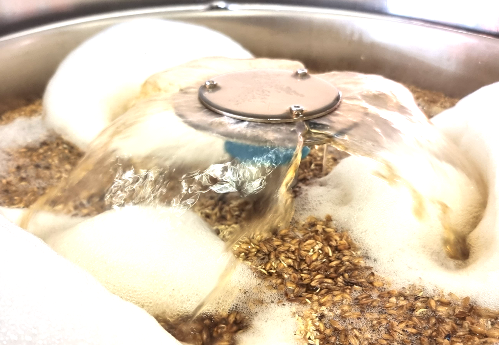 007 https://brouwerijoudeland.nl/wp-content/uploads/2025/12/007.png