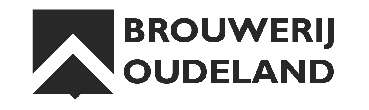 Brouwerij Oudeland - Ambachtelijk bier met passie gebrouwen