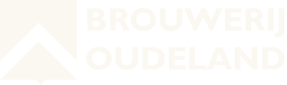 https://brouwerijoudeland.nl/wp-content/uploads/2025/12/Asset-1-1.png