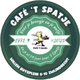 https://brouwerijoudeland.nl/wp-content/uploads/2025/12/Spatje-160x160.jpg