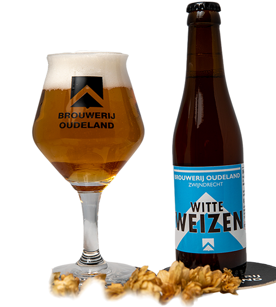 Witte Weizen